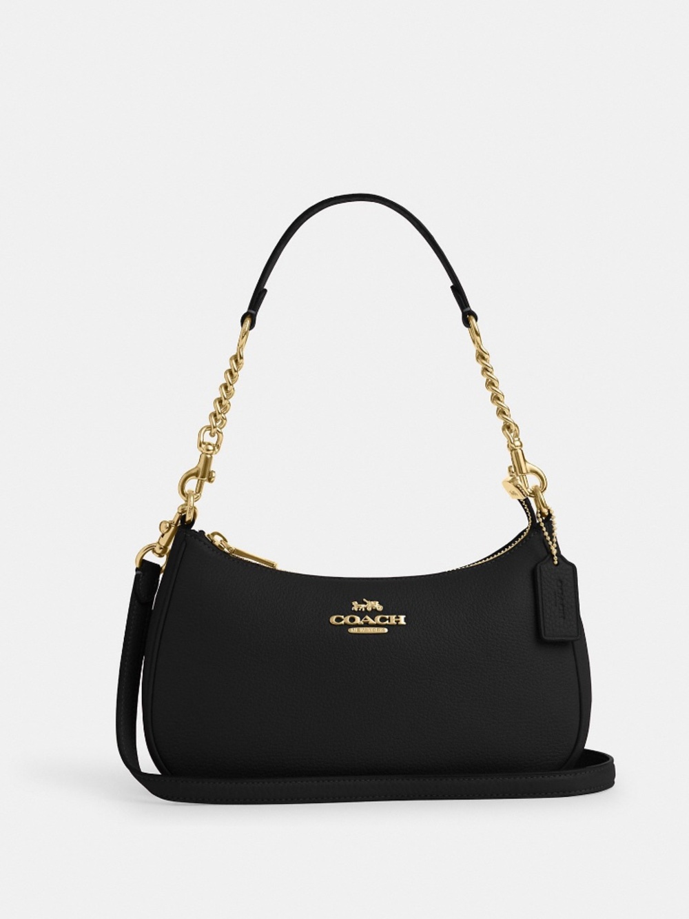 Coach Outlet Teri Shoulder Bag